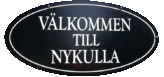 Nykulla – Byn i våra hjärtan